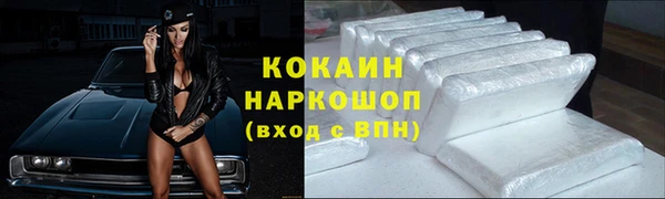 стафф Богородицк