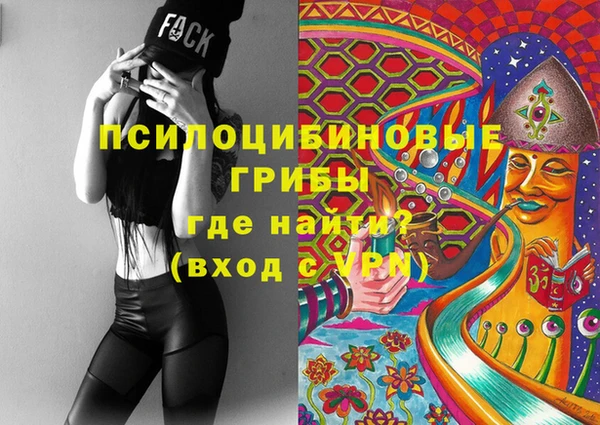 марки lsd Богородск